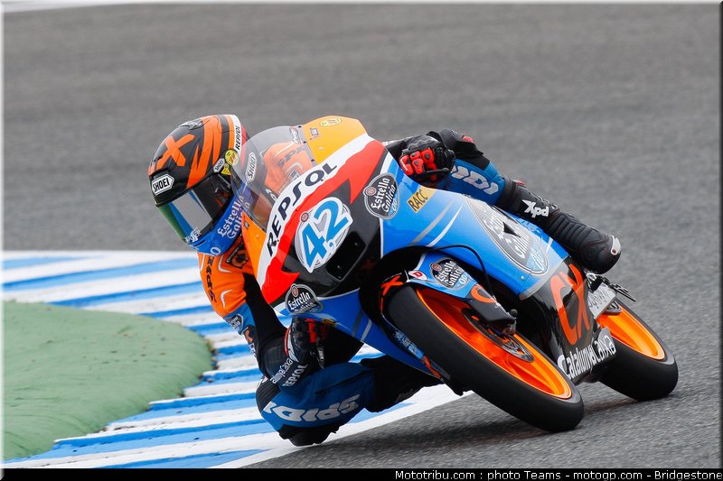 moto3_rins_0001_espagne_jerez_2012