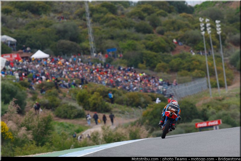 moto3_rins_0002_espagne_jerez_2012