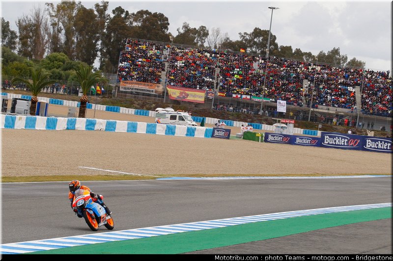 moto3_rins_0003_espagne_jerez_2012