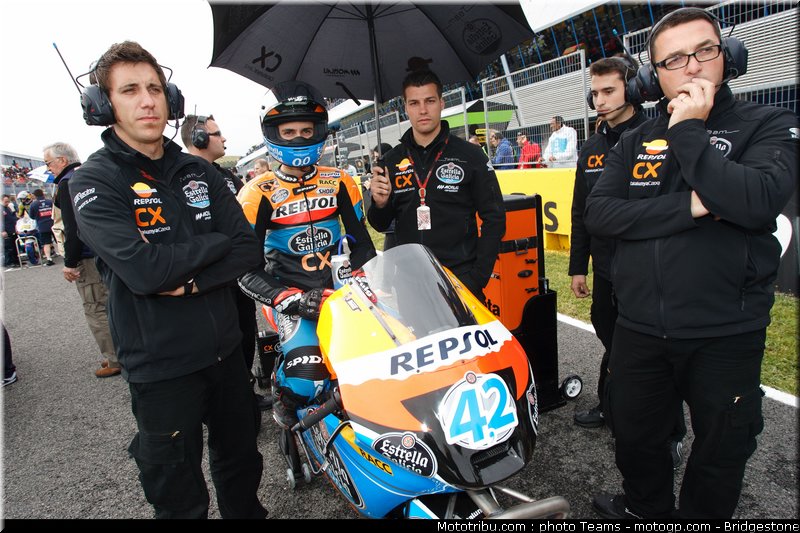 moto3_rins_0004_espagne_jerez_2012