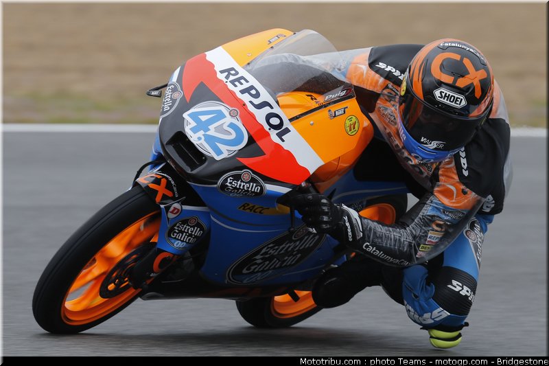 moto3_rins_0006_espagne_jerez_2012