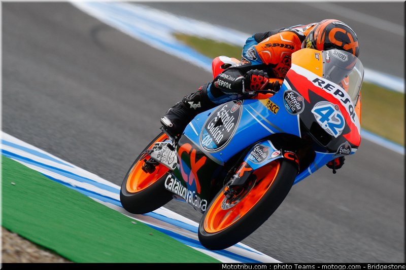 moto3_rins_0007_espagne_jerez_2012