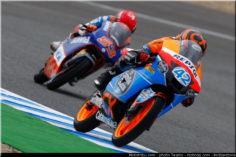 moto3_rins_0008_espagne_jerez_2012