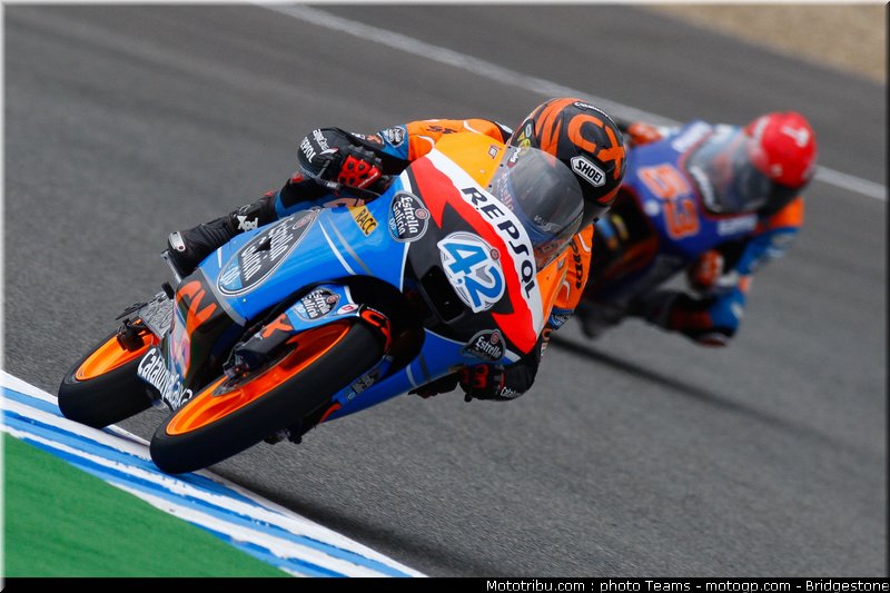 moto3_rins_0009_espagne_jerez_2012