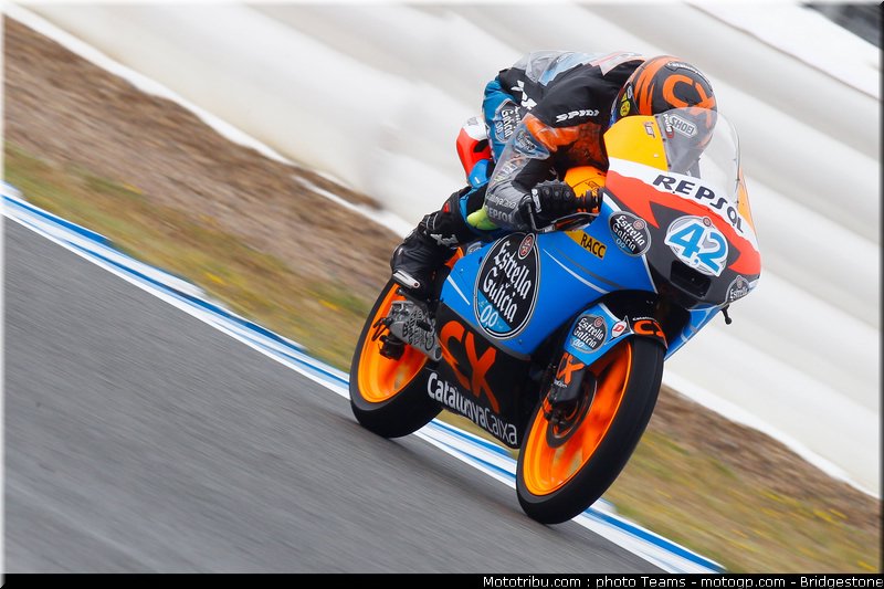 moto3_rins_0010_espagne_jerez_2012