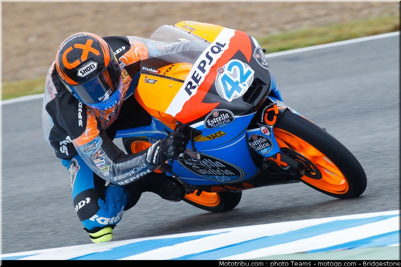 moto3_rins_0011_espagne_jerez_2012