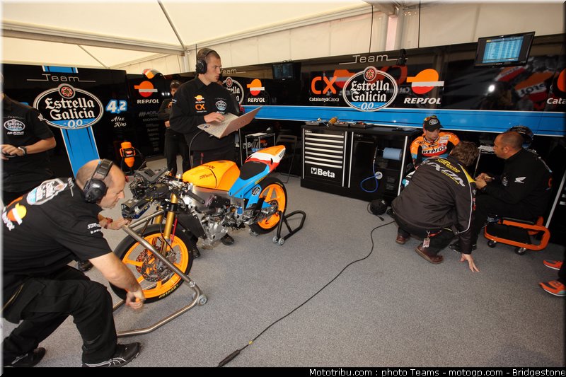 moto3_rins_0013_espagne_jerez_2012