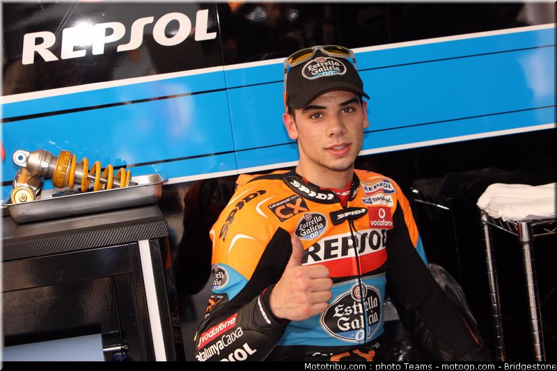 moto3_rins_0014_espagne_jerez_2012