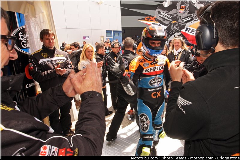 moto3_rins_0015_espagne_jerez_2012