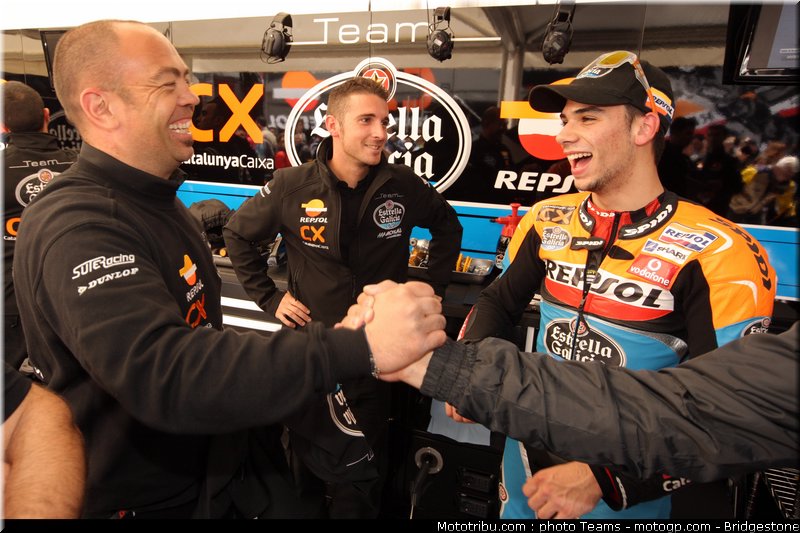 moto3_rins_0016_espagne_jerez_2012
