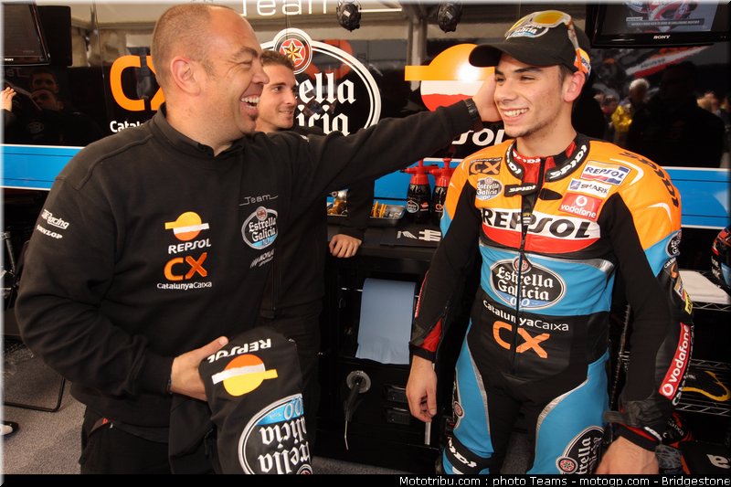 moto3_rins_0017_espagne_jerez_2012