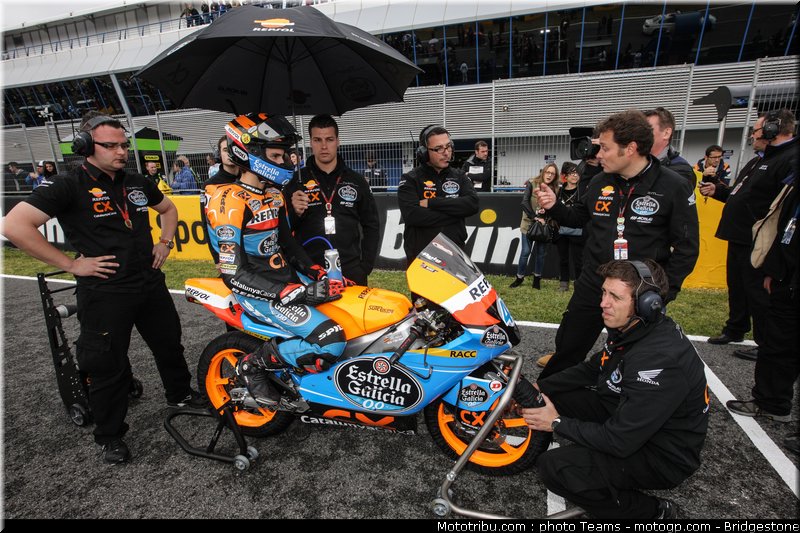 moto3_rins_0018_espagne_jerez_2012