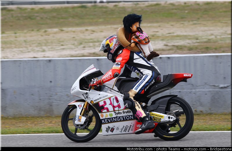 moto3_salom_0001_espagne_jerez_2012