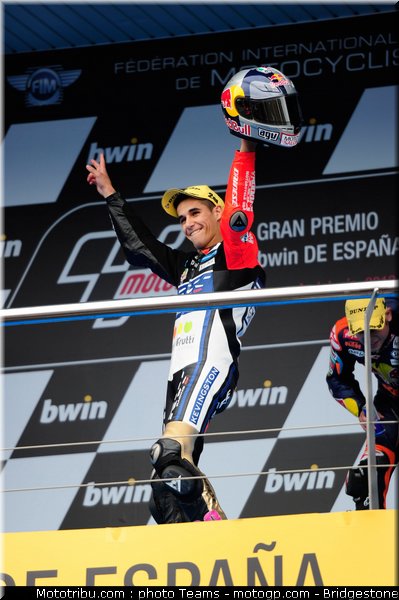 moto3_salom_0002_espagne_jerez_2012