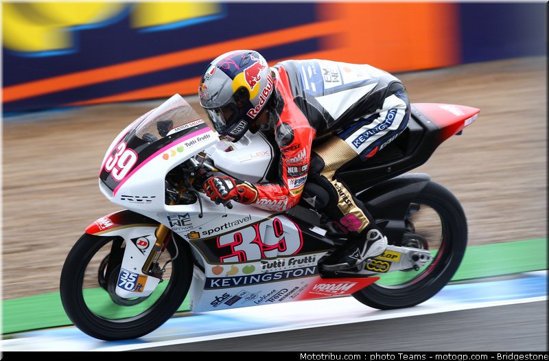 moto3_salom_0003_espagne_jerez_2012