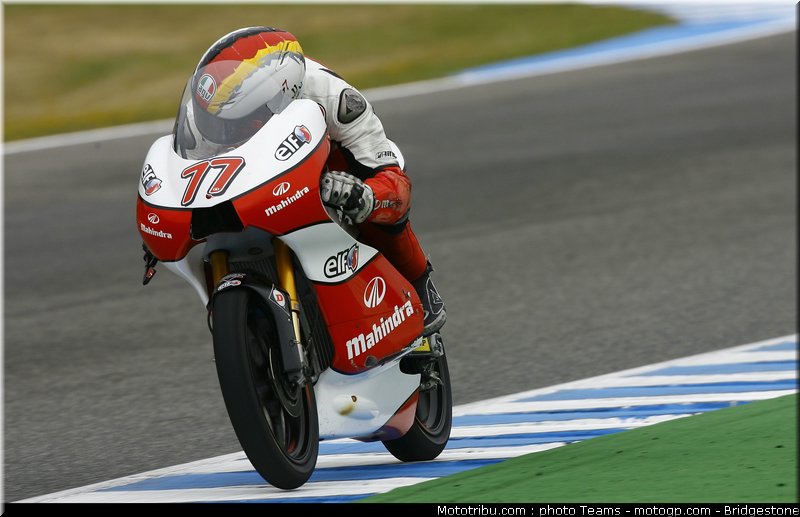 moto3_schrotter_0001_espagne_jerez_2012