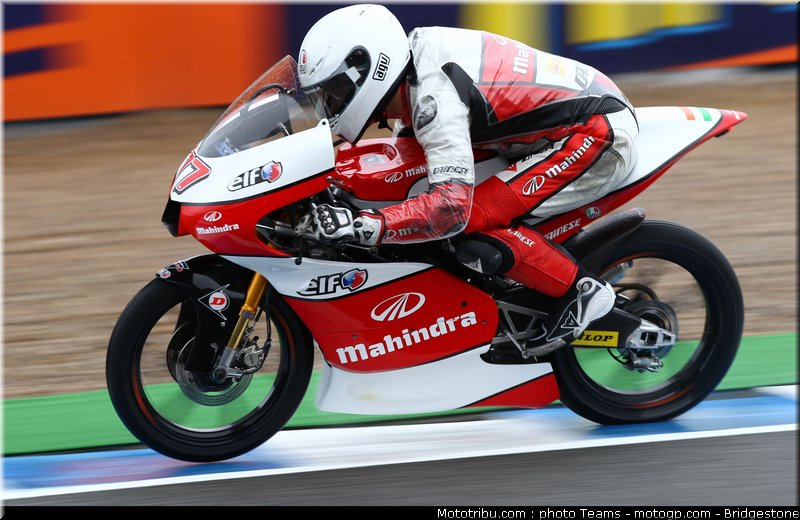 moto3_schrotter_0002_espagne_jerez_2012