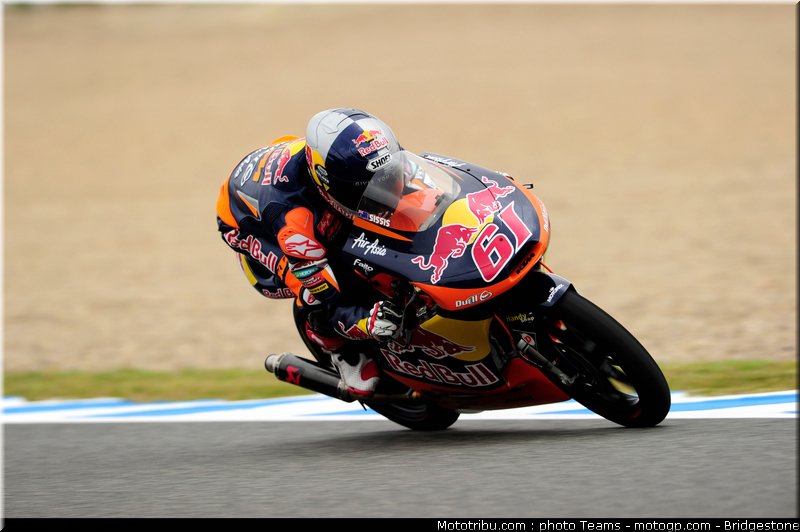moto3_sissis_0001_espagne_jerez_2012