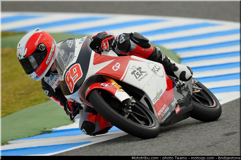 moto3_techer_0001_espagne_jerez_2012