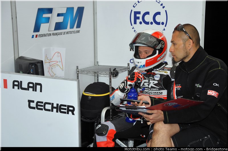 moto3_techer_0002_espagne_jerez_2012