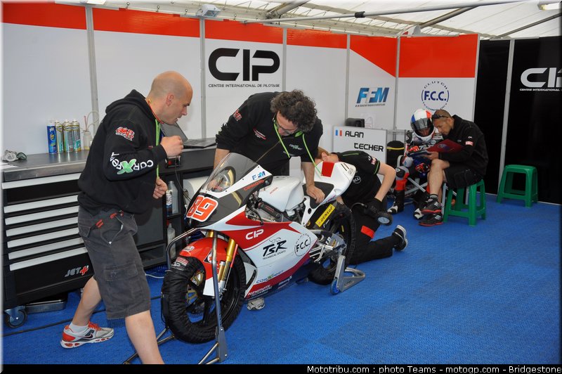 moto3_techer_0003_espagne_jerez_2012