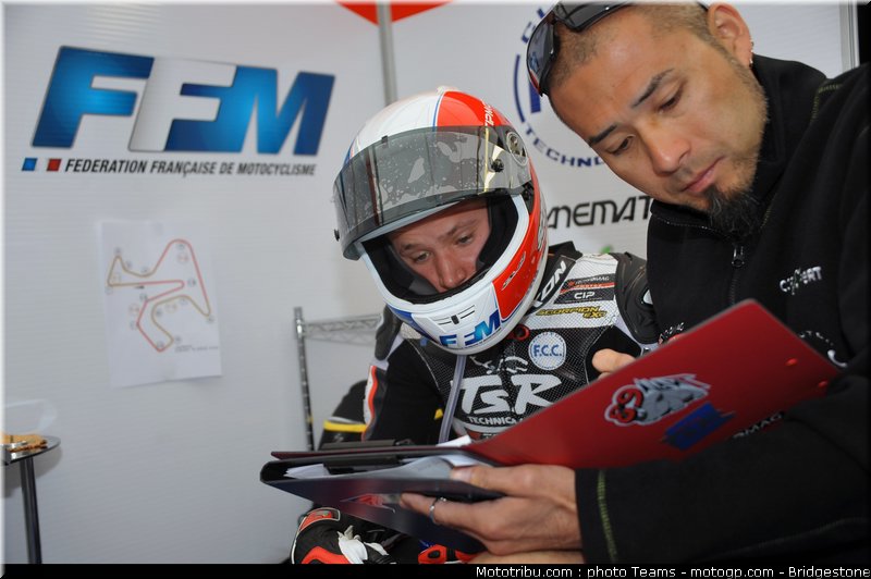 moto3_techer_0004_espagne_jerez_2012