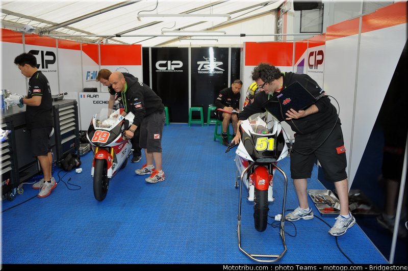moto3_techer_0005_espagne_jerez_2012