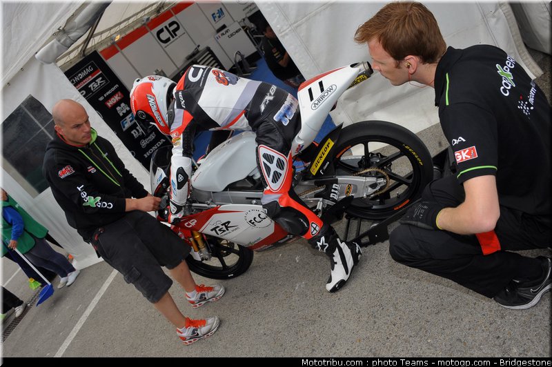 moto3_techer_0006_espagne_jerez_2012