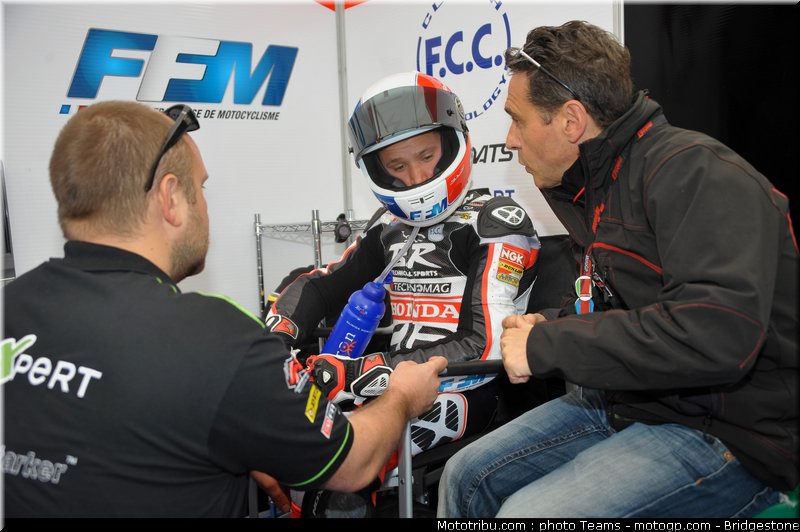 moto3_techer_0007_espagne_jerez_2012