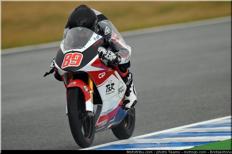 moto3_techer_0008_espagne_jerez_2012