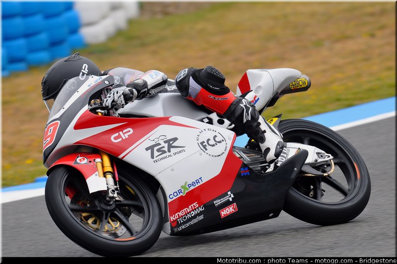 moto3_techer_0009_espagne_jerez_2012