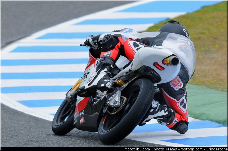 moto3_techer_0010_espagne_jerez_2012