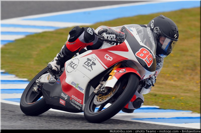 moto3_techer_0011_espagne_jerez_2012