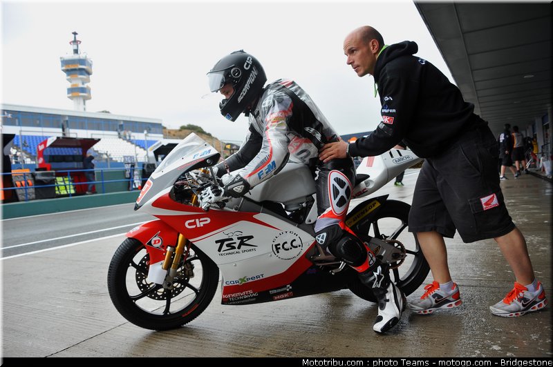 moto3_techer_0012_espagne_jerez_2012