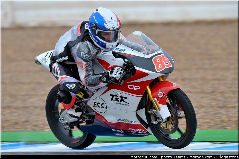 moto3_techer_0015_espagne_jerez_2012