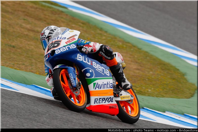 moto3_vinales_m_0001_espagne_jerez_2012