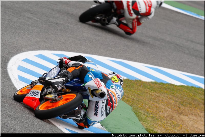 moto3_vinales_m_0002_espagne_jerez_2012