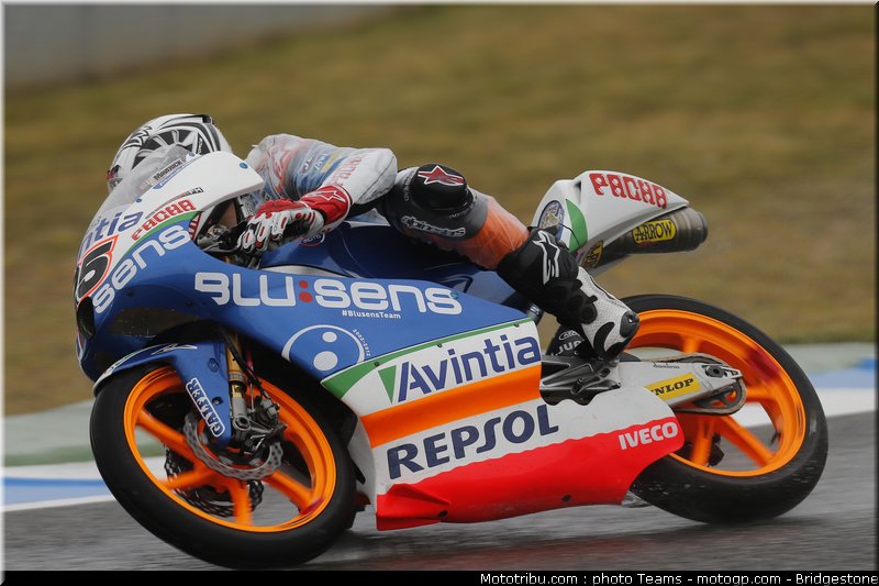moto3_vinales_m_0003_espagne_jerez_2012