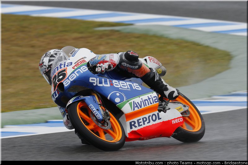 moto3_vinales_m_0004_espagne_jerez_2012