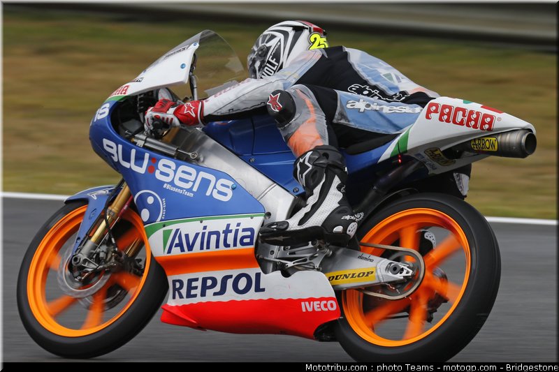 moto3_vinales_m_0005_espagne_jerez_2012