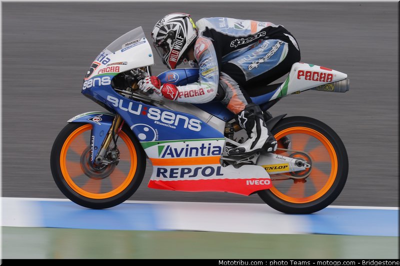 moto3_vinales_m_0006_espagne_jerez_2012