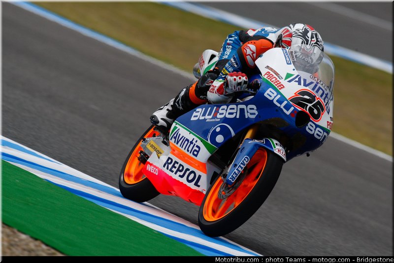 moto3_vinales_m_0007_espagne_jerez_2012