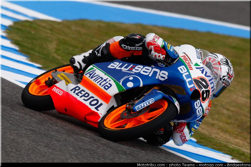 moto3_vinales_m_0008_espagne_jerez_2012