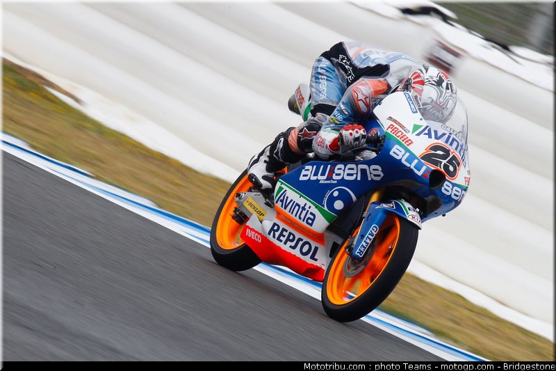 moto3_vinales_m_0009_espagne_jerez_2012