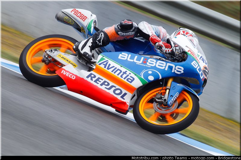 moto3_vinales_m_0010_espagne_jerez_2012