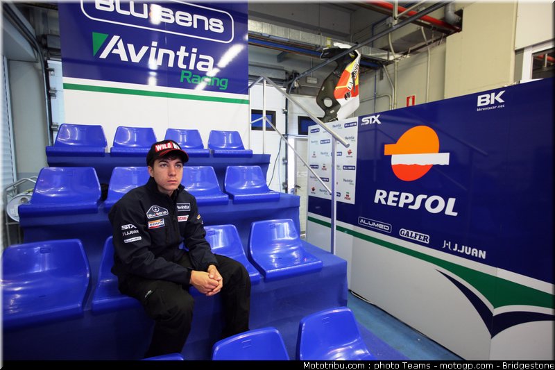 moto3_vinales_m_0011_espagne_jerez_2012