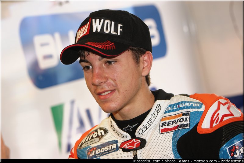moto3_vinales_m_0012_espagne_jerez_2012