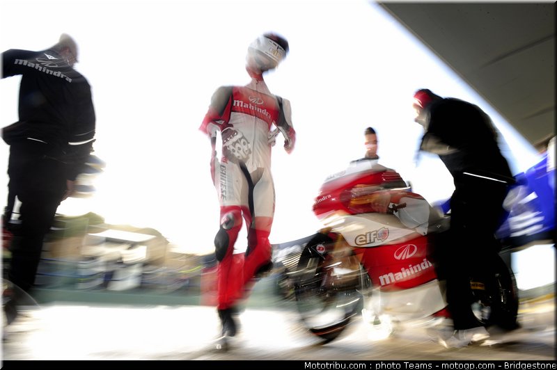 moto3_webb_0001_espagne_jerez_2012