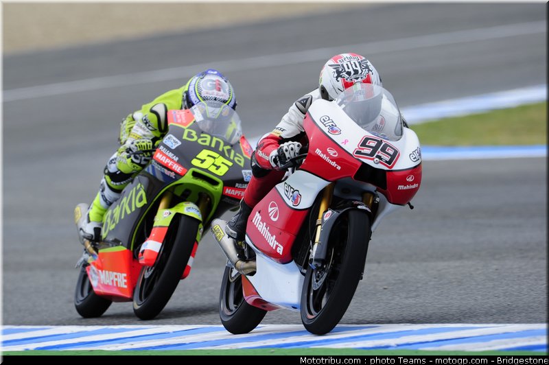 moto3_webb_0002_espagne_jerez_2012