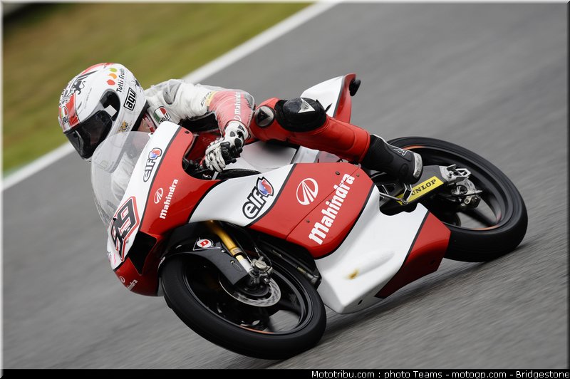 moto3_webb_0003_espagne_jerez_2012